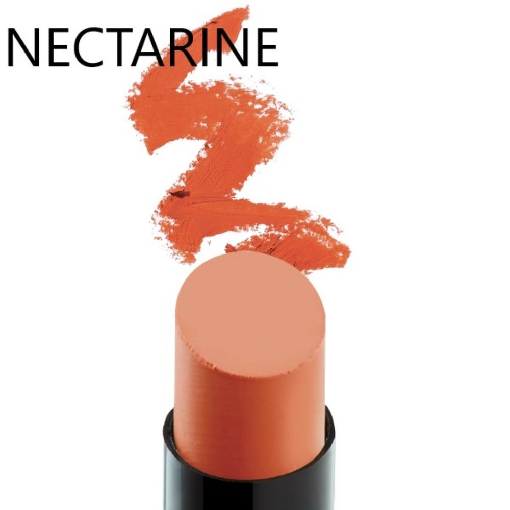 CREME CORRECTOR STICK, YOUR CHOICE OF 1